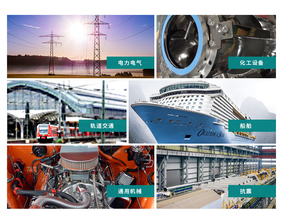 紫銅墊片 GB97 退火調(diào)整導(dǎo)電墊片 華司船用表用密封墊圈,萬千緊固件